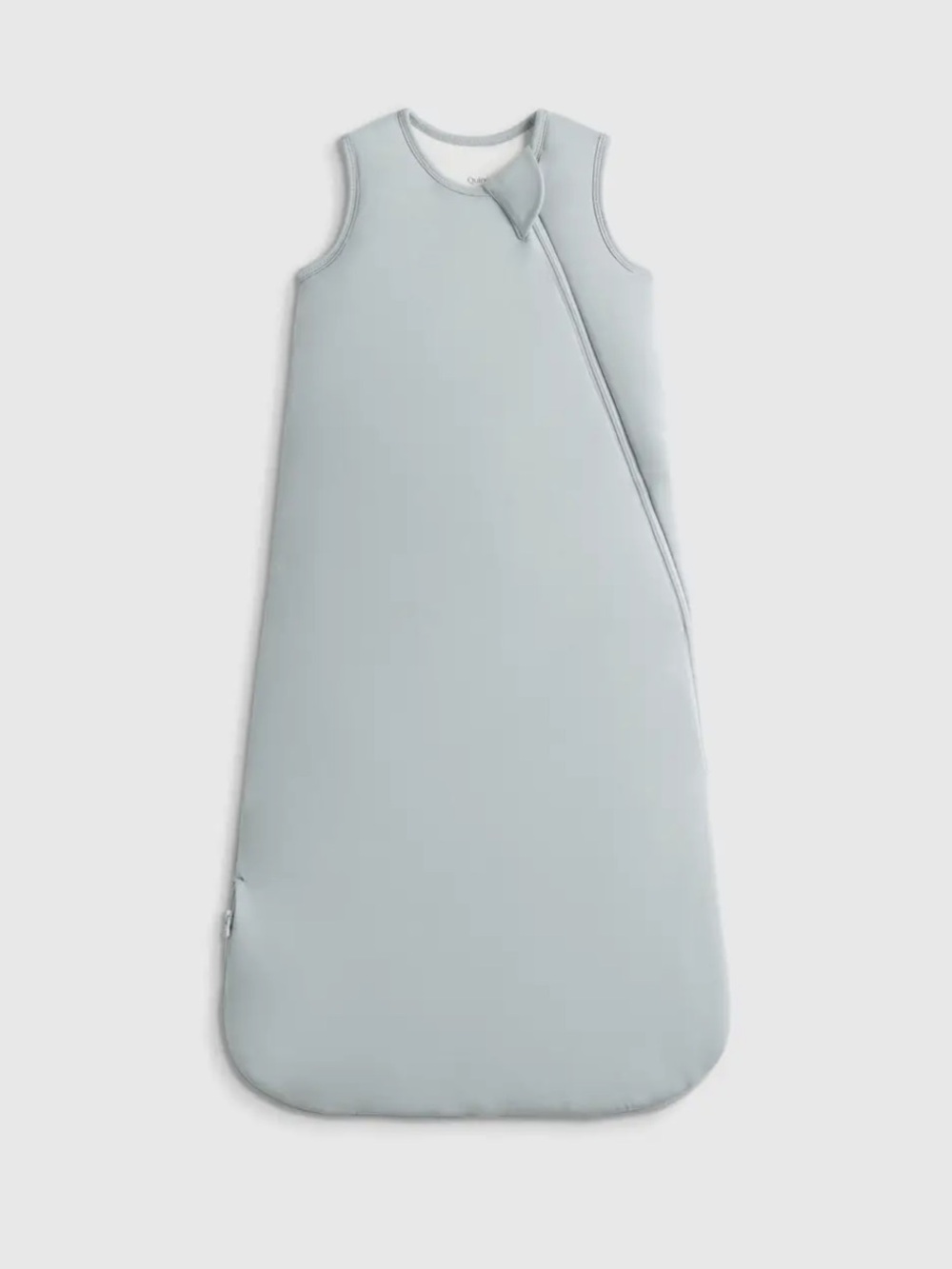 Quince Bamboo Sleep Sack 2.5